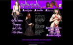 Gothic Erotic - Gothic, Dark Fetisch und Vampire Porn auf 5.000+ Videos und 53.000+ Bildern.
