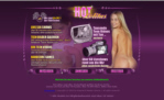 Hot Lolitas - Äußerst umfangreiche Teensex - Seite mit über 50 Livecams inklusive, riesigem Bildarchiv, Harcore Filmen und Hardcore Games im Porno Casino. Sehr umfangreiche Tour.
